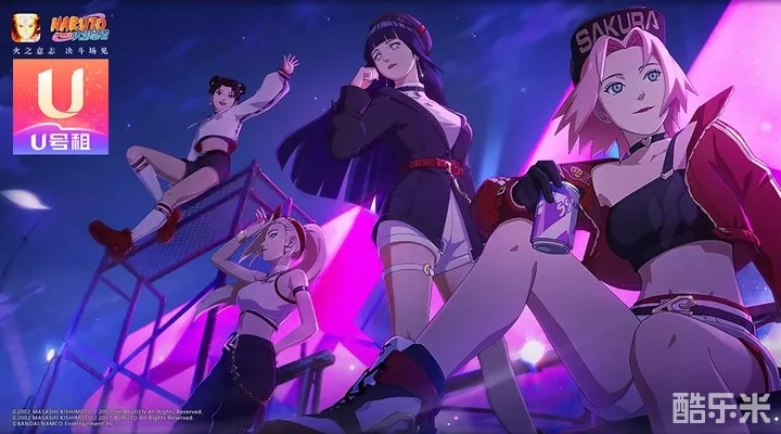 穿越火线新手教程_穿越火线基础操作指南_穿越火线换号教程视频