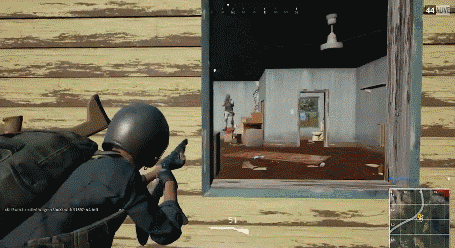 CF诞生及运营策略_穿越火线换号教程视频_穿越火线发展历程