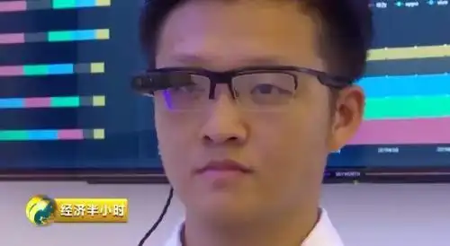 超级计算机天河一号_天河一号多少钱_中国超级计算机发展历程