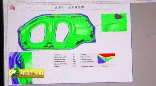 天河一号多少钱_中国超级计算机发展历程_超级计算机天河一号
