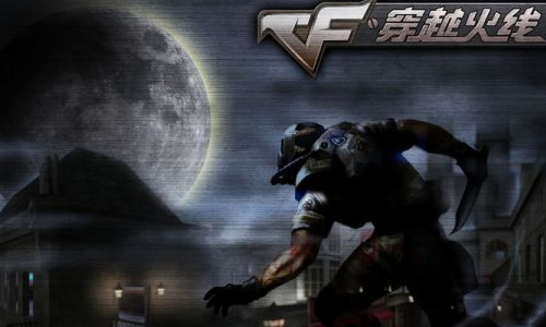 穿越火线兰多少钱_穿越火线兰多少钱_穿越火线兰属性介绍