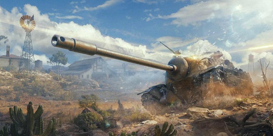 铁坦克玩具_TS-5 坦克世界 8级金币坦克歼击车