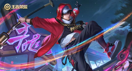 现在好玩的网游排行榜前十名,2025最值得玩的精品网络游戏推荐