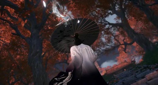 好玩网游排行榜前十名_有好玩的网络游戏吗_王者荣耀和平精英手游推荐