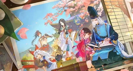 王者荣耀和平精英手游推荐_有好玩的网络游戏吗_好玩网游排行榜前十名