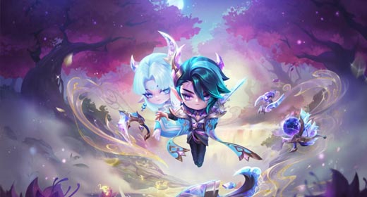 好玩网游排行榜前十名_有好玩的网络游戏吗_王者荣耀和平精英手游推荐