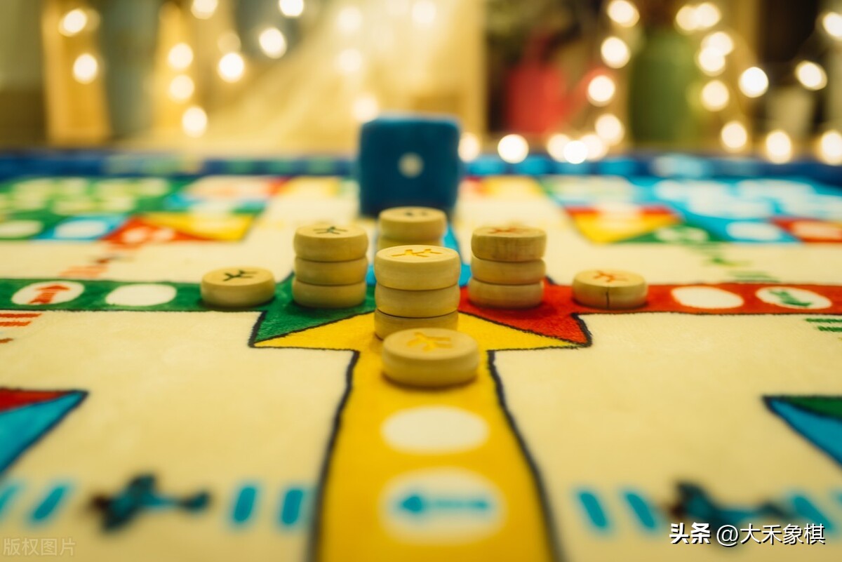 日本将棋介绍_不常见棋类游戏_西洋跳棋玩法