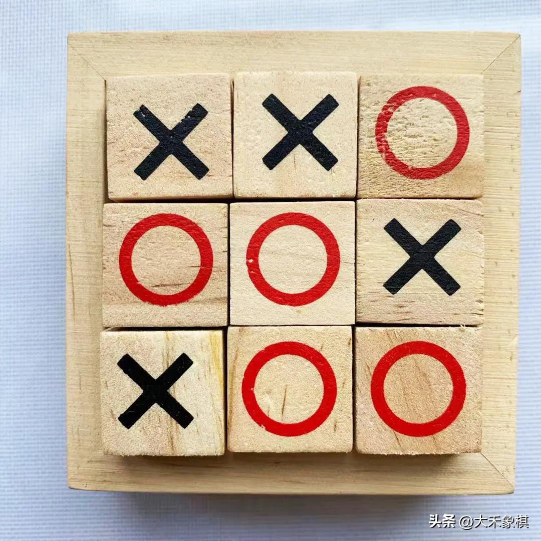 日本将棋介绍_不常见棋类游戏_西洋跳棋玩法