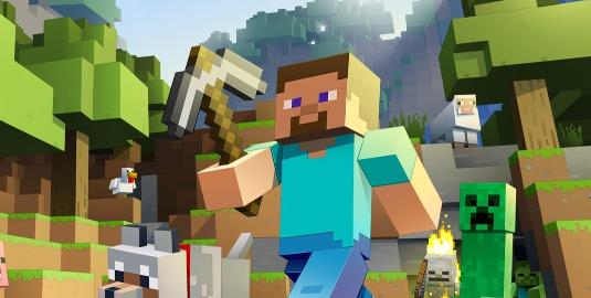 cf穿越火线所有道具价格_穿越火线玫瑰精灵点_cf所有英雄级武器属性及图片价格