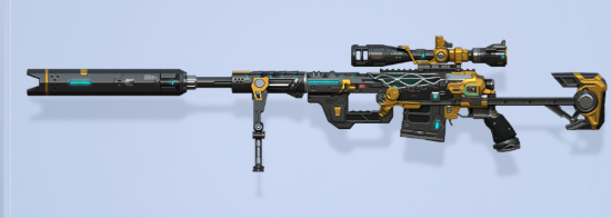 CF穿越火线电脑版 竞技模式 生化模式 挑战模式_穿越火线cf游戏下载