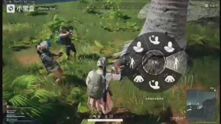 Steam“短期内来自您网络的失败登录过多” 无法连接至steam网络 最新解决办法！