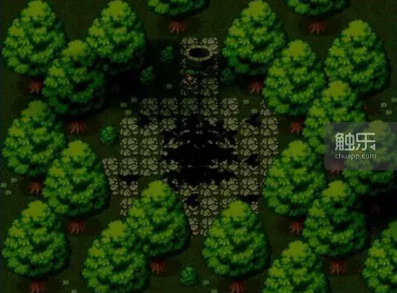 运行了12年的66rpg论坛即将关闭：中文RPG Maker游戏的过去、现在与未来