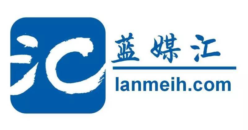 观察|新浪微博取消140字限制，这是要憋什么大招儿？