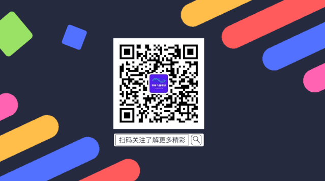 PDP性格测试完整版，探索五种不同性格下的领导风格！你是哪种动物性格？丨荣格八维测试