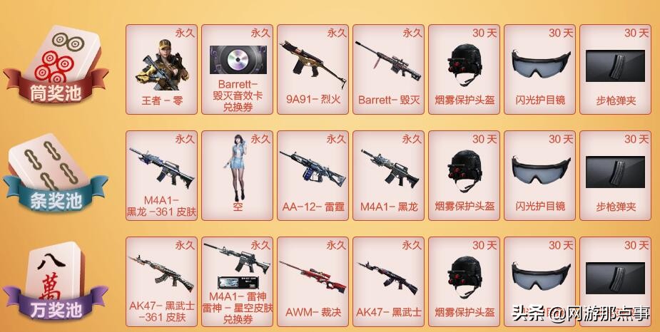 穿越火线女角色零_王者零角色售价2000元_穿越火线幸运麻将活动