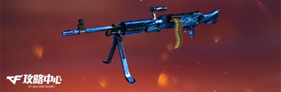 穿越火线狙击型生化选手_穿越火线生化模式选手类型_穿越火线生化吧