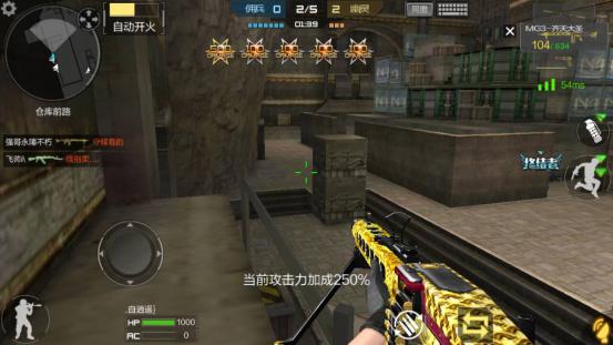 生化金字塔玩法技巧_穿越火线生化吧_生化金字塔点位教学