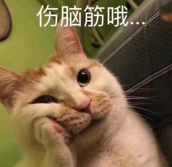 租号买号灰色产业链_防沉迷系统升级史_穿越火线手游租号吧