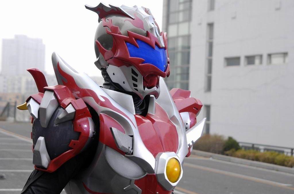 国产特摄ip发展分析_铠甲勇士刑天2部大结局_铠甲勇士系列新作可能性