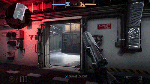 穿越火线X评测 ign打分 XGP订阅服务_穿越火线最后战役单机