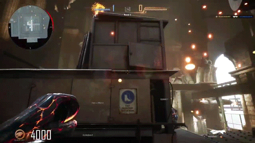 穿越火线最后战役单机_穿越火线X评测 ign打分 XGP订阅服务