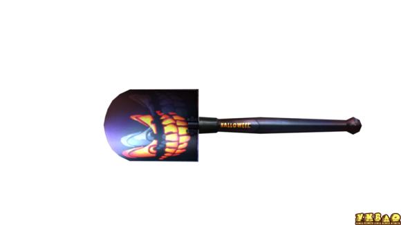 穿越火线玫瑰精灵价格_高颜值游戏枪械_绝版游戏武器