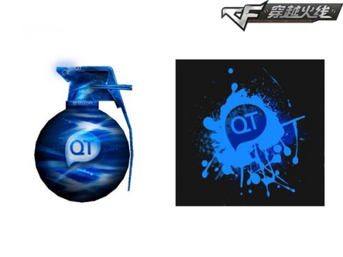 绝版游戏武器_穿越火线玫瑰精灵价格_高颜值游戏枪械