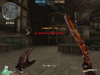 高颜值游戏枪械_绝版游戏武器_穿越火线玫瑰精灵价格