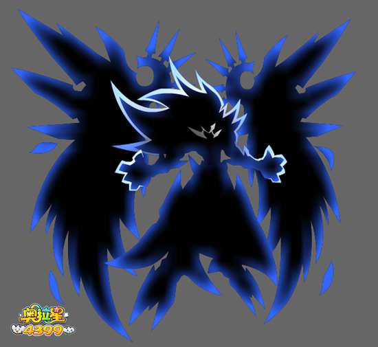 奥拉星最强精灵王_4399奥拉星最强英雄王_4399奥拉星视频大全