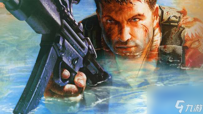 孤岛惊魂2游戏剧情介绍（附全系列最佳排行与分析）