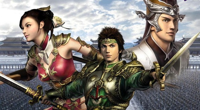 三国群英传2 1999 光荣三国志_三国群英传1 1998 国产游戏_三国群英传1全武将