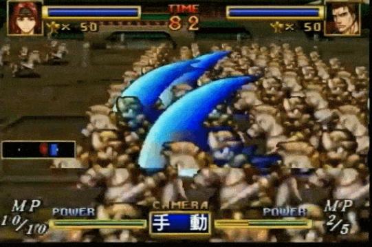 三国群英传1 1998 国产游戏_三国群英传2 1999 光荣三国志_三国群英传1全武将