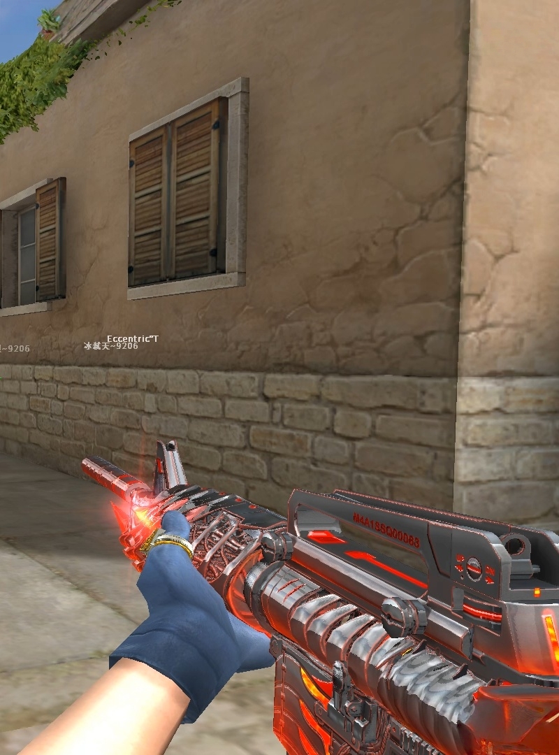 穿越火线232什么原因_穿越火线底子好内容持续输出_穿越火线还能再撑10年以上