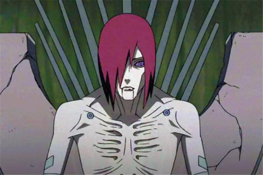 xixi火影世界吧_晓组织历代火影对决_晓组织成员历代火影表现