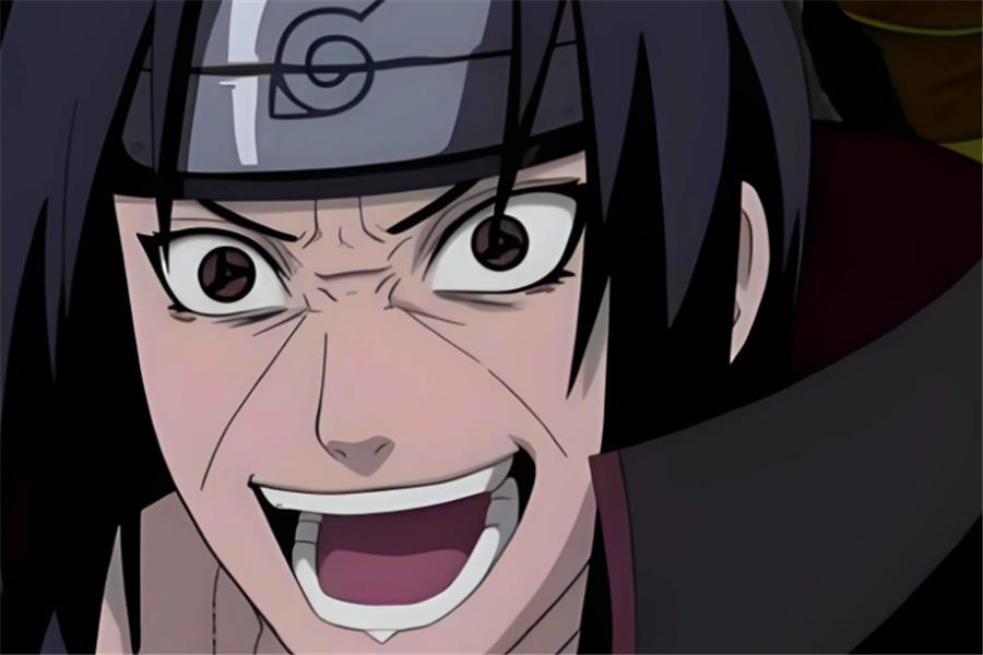 晓组织历代火影对决_晓组织成员历代火影表现_xixi火影世界吧