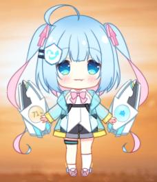 金山毒霸青春版电脑医生_穿越火线atl71.dll感染_解决dll文件丢失问题