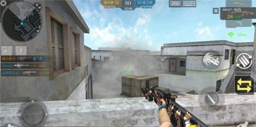 穿越火线枪战王者下载最新版_cf穿越火线枪战王者官方下载_穿越火线枪战王者端游下载官网