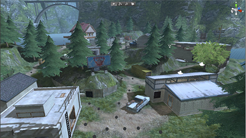 穿越火线枪战王者下载最新版_穿越火线枪战王者端游下载官网_cf穿越火线枪战王者官方下载