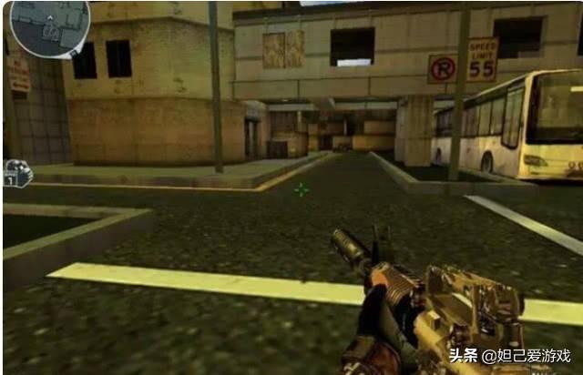 CF网剧萧枫虚拟世界故事_穿越火线南方大区闹鬼_CF网剧悬疑惊悚细节