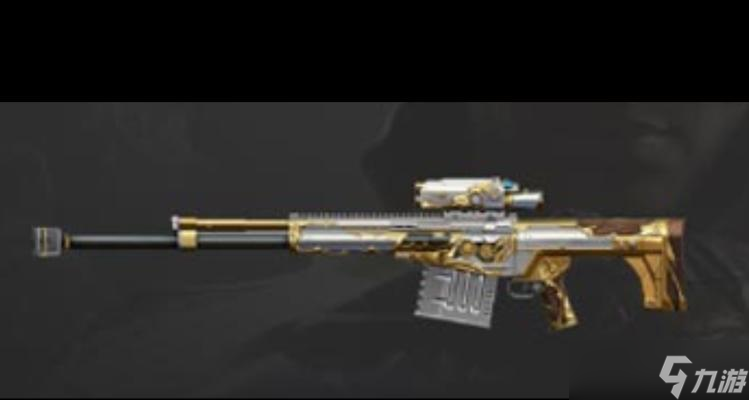 穿越火线步枪对狙设置方法是什么？如何提高对狙技巧？