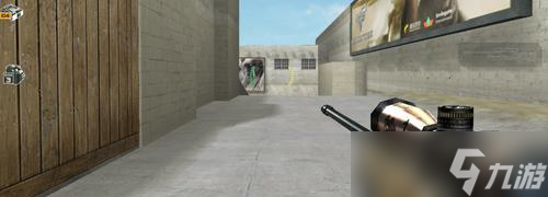 穿越火线步枪对狙设置方法是什么？如何提高对狙技巧？