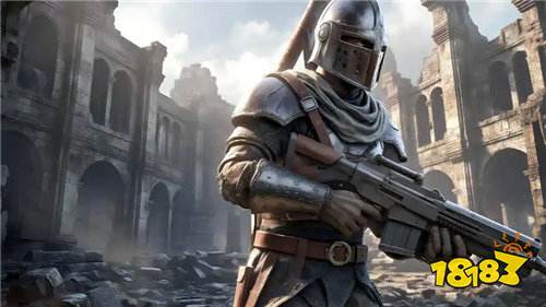 枪战射击手游_穿越火线手游回归礼包_战术竞技枪战游戏