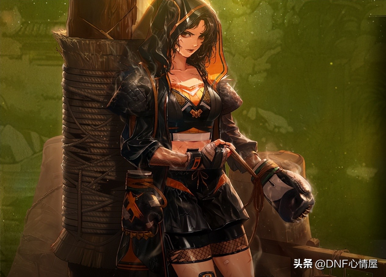 大转移剑宗武器选择_DNF幻神职业排行_武神胜负之役CP武器