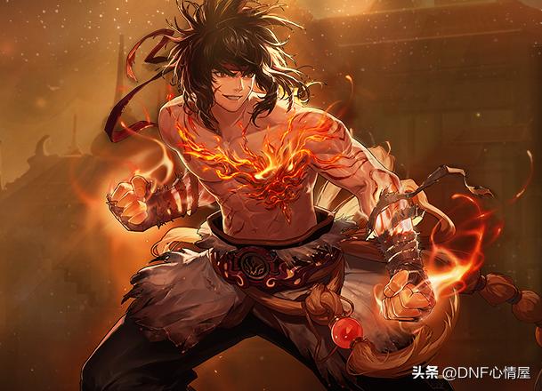 DNF幻神职业排行_大转移剑宗武器选择_武神胜负之役CP武器