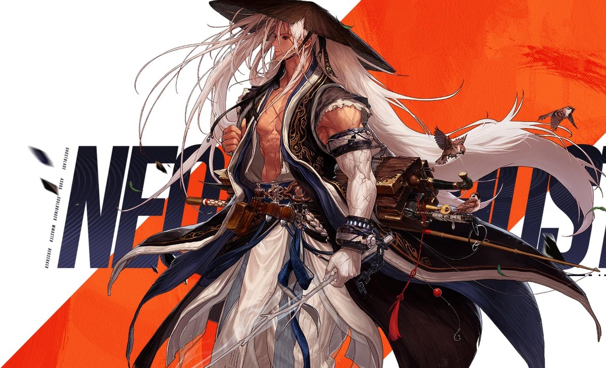 剑魂奇美拉剑宗刺客实战推荐_大转移剑宗武器选择_地下城与勇士春节版本职业强度排行