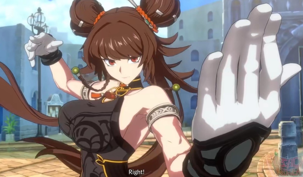 大转移剑宗武器选择_地下城与勇士春节版本职业强度排行_剑魂奇美拉剑宗刺客实战推荐