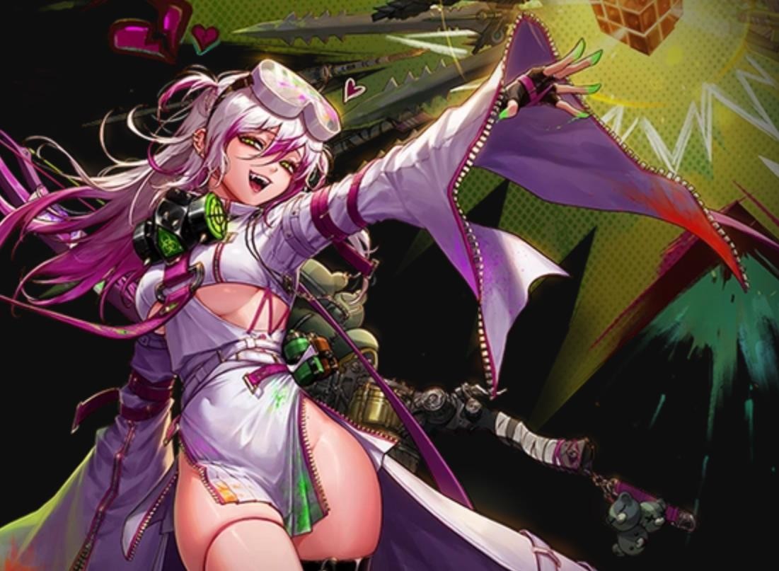 地下城与勇士春节版本职业强度排行_剑魂奇美拉剑宗刺客实战推荐_大转移剑宗武器选择