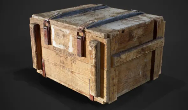 二战卡牌游戏_Kards游戏下载_大战略2026中文版下载