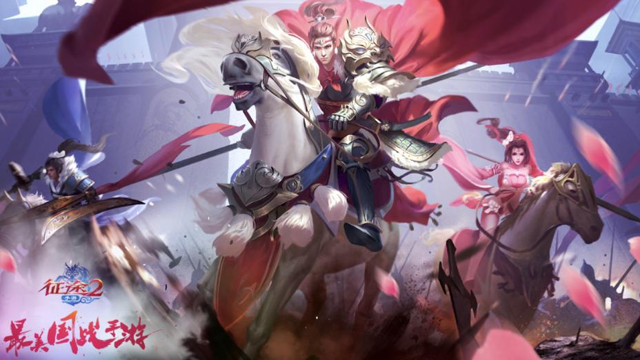 征途2手游平民职业推荐_天武召唤翎箭仙居_征途手游不花钱玩什么职业