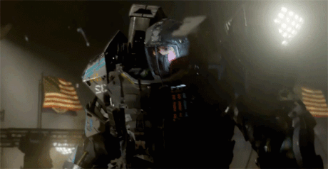 从《穿越火线》到《光荣使命》，国产射击游戏通病？丨游戏